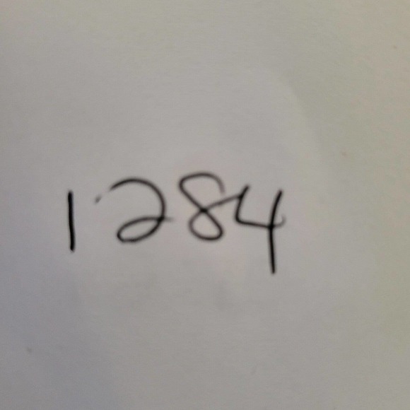 Sanctuary Shirt Women Size Medium Green Lace Lined Long Sleeve Classic Top - Picture 10 of 10